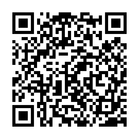 QR code for QWG473