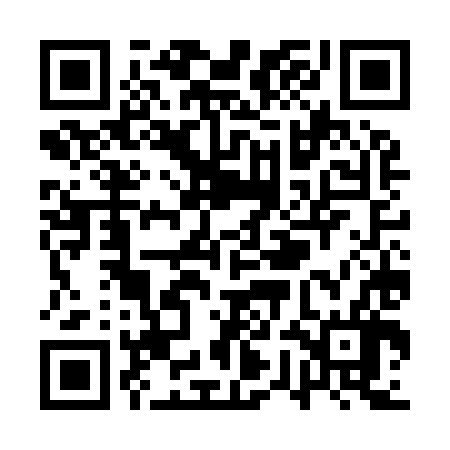 QR code for QWGI86