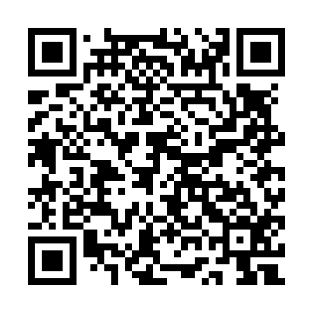 QR code for QWGN16