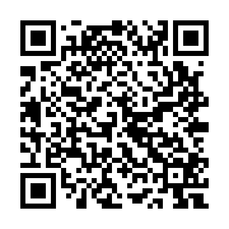 QR code for QWHQ04