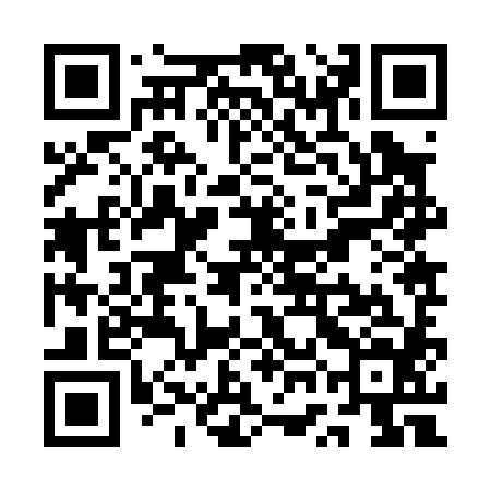 QR code for QWJ084