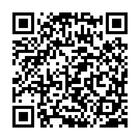 QR code for QWJ248
