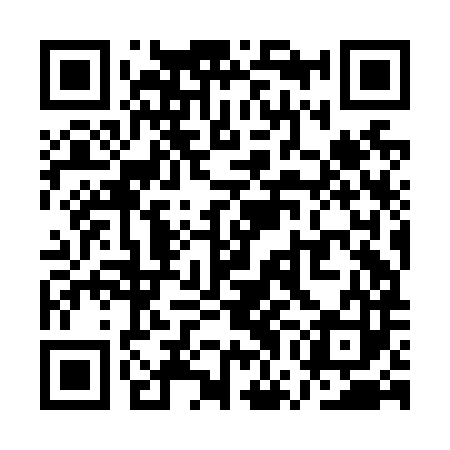 QR code for QWJN83