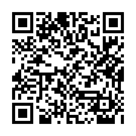QR code for QWKV92