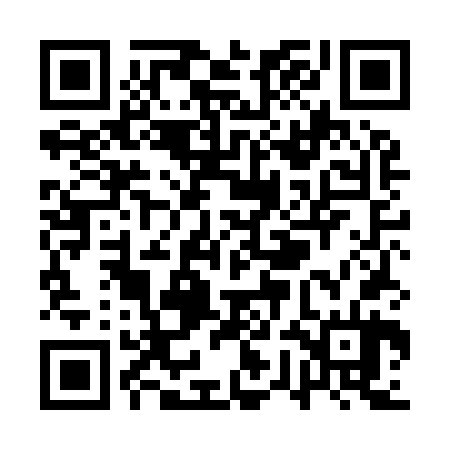QR code for QWLI64