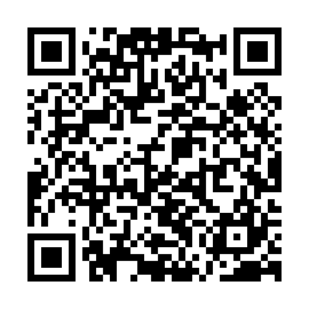 QR code for QWLP27