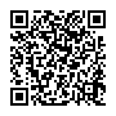 QR code for QWMF98