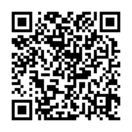QR code for QWMJ30