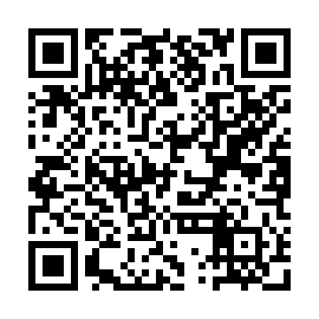QR code for QWMK40