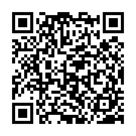 QR code for QWMU40
