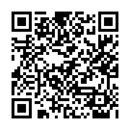 QR code for QWNF40