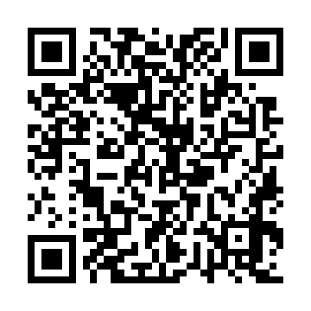 QR code for QWO778
