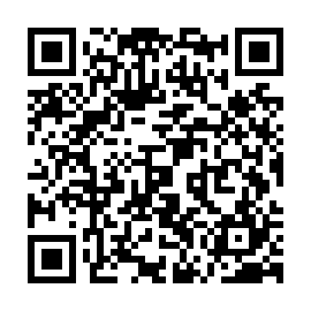 QR code for QWON24
