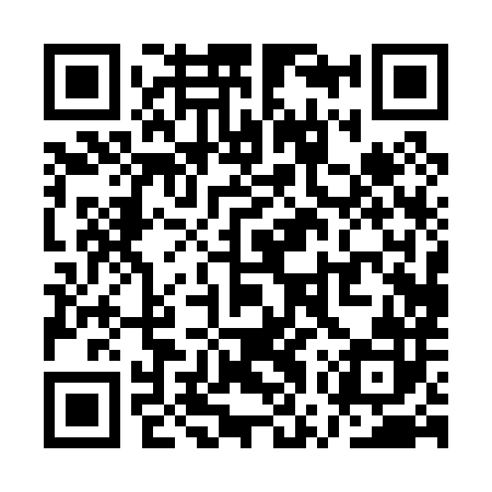 QR code for QWP082