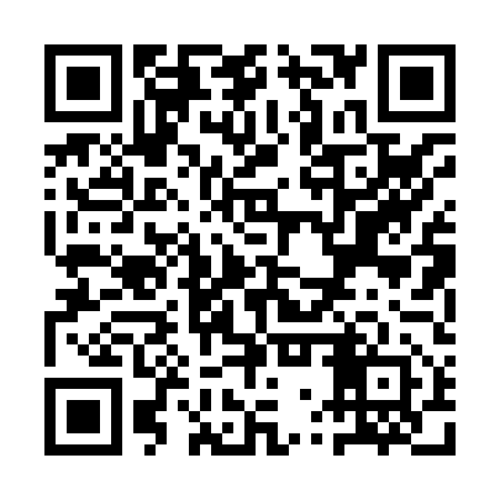 QR code for QWP852