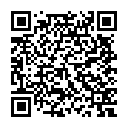 QR code for QWPN73