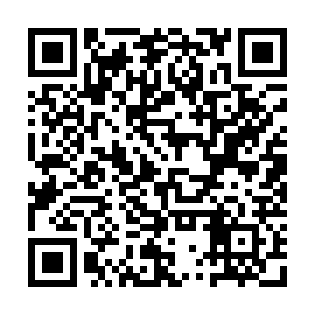 QR code for QWQ122
