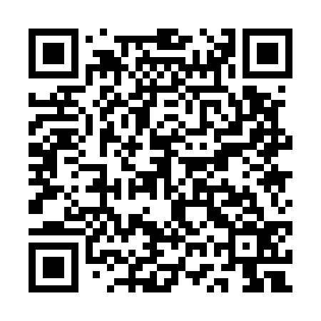 QR code for QWQ536