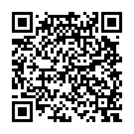 QR code for QWS080