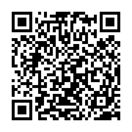 QR code for QWUT57