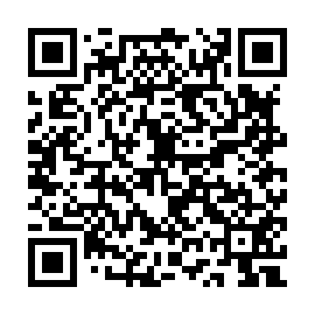 QR code for QWWH51