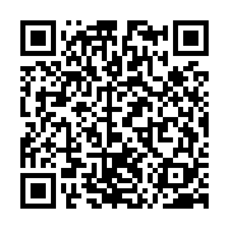 QR code for QWWO69