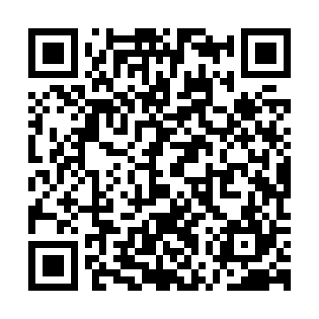 QR code for QWXZ24