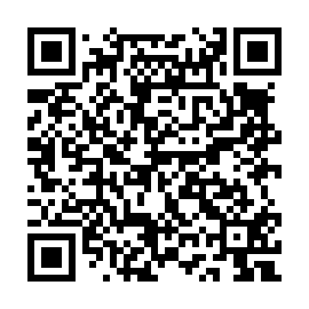 QR code for QWYL11