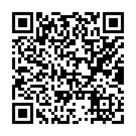 QR code for QWYX58