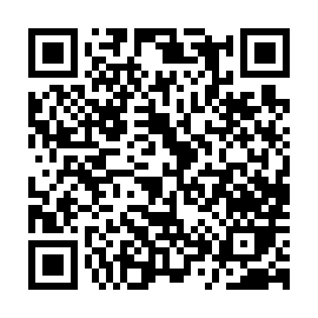 QR code for QX068