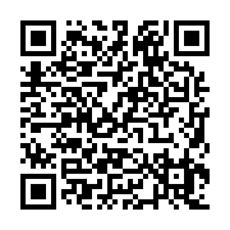 QR code for QX112