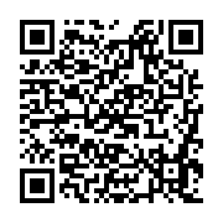 QR code for QX457
