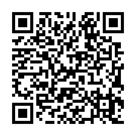 QR code for QX572