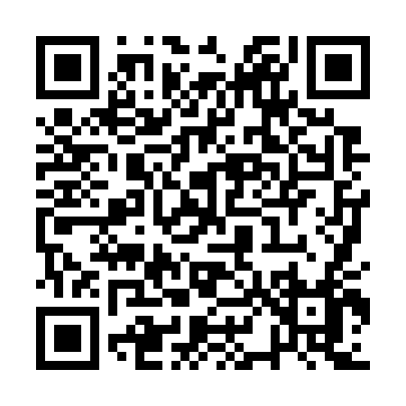 QR code for QX874