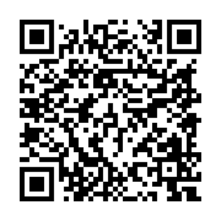 QR code for QX889