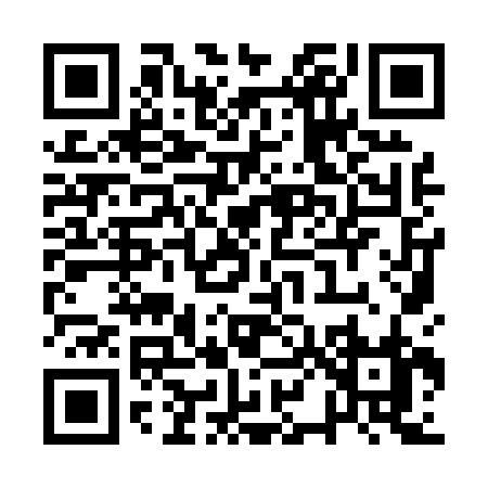 QR code for QX902