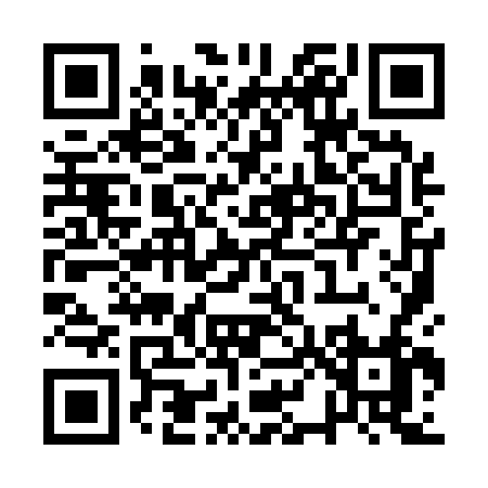 QR code for QX916