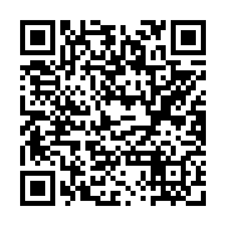 QR code for QXAF68