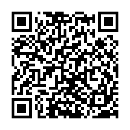 QR code for QXCA17