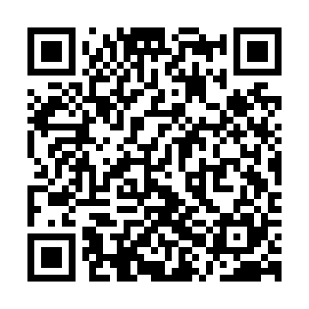 QR code for QXCN25