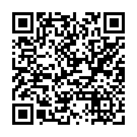 QR code for QXCN37