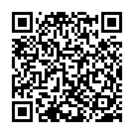 QR code for QXCZ69