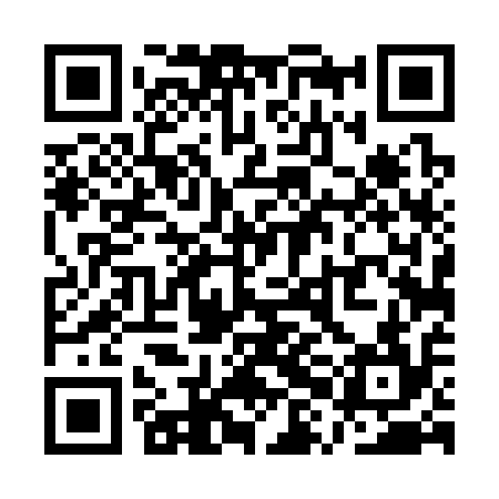 QR code for QXD314