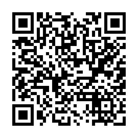 QR code for QXE337