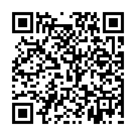 QR code for QXFA27