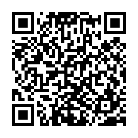 QR code for QXGD26
