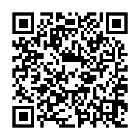 QR code for QXGY50