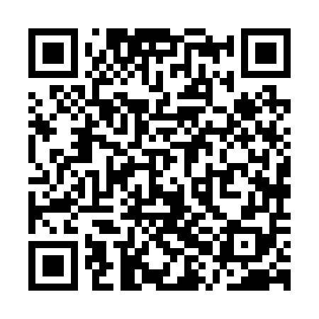 QR code for QXH258