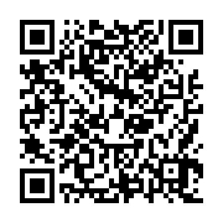 QR code for QXH467