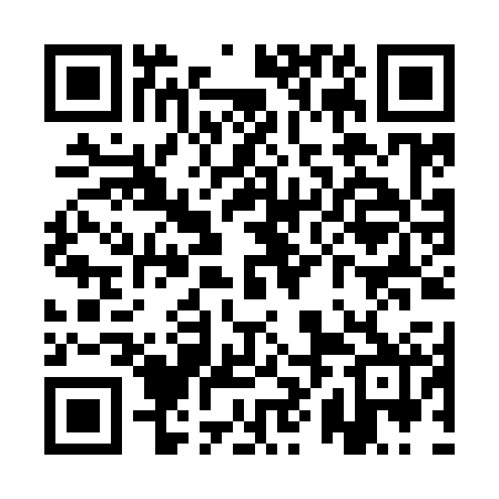 QR code for QXHK22